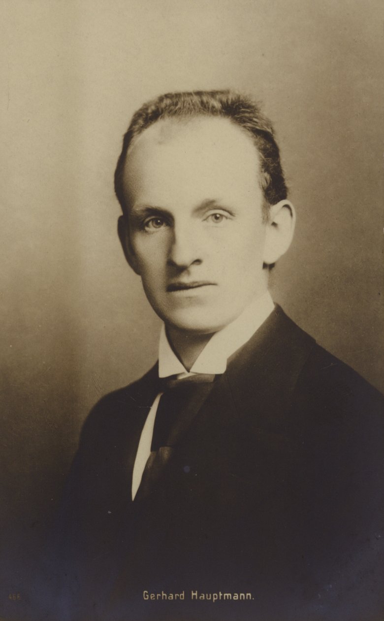  av German Photographer