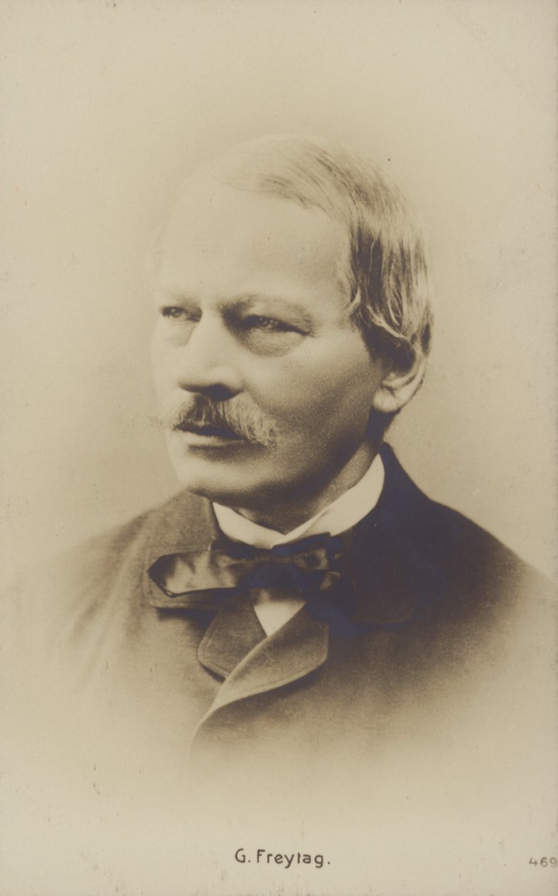  av German Photographer