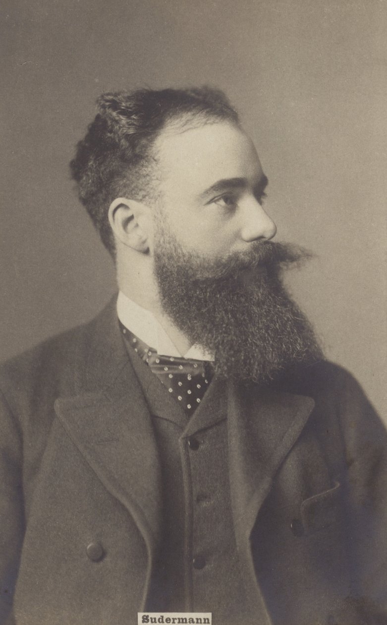  av German Photographer