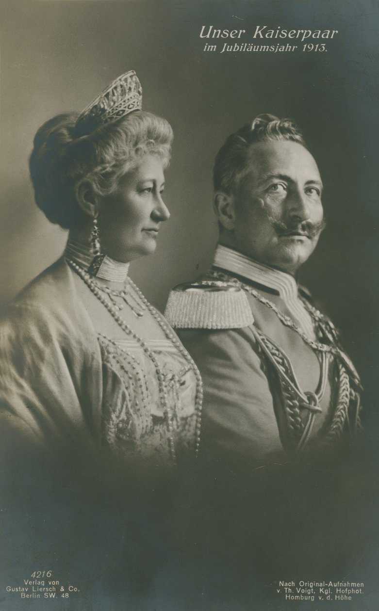  av German Photographer