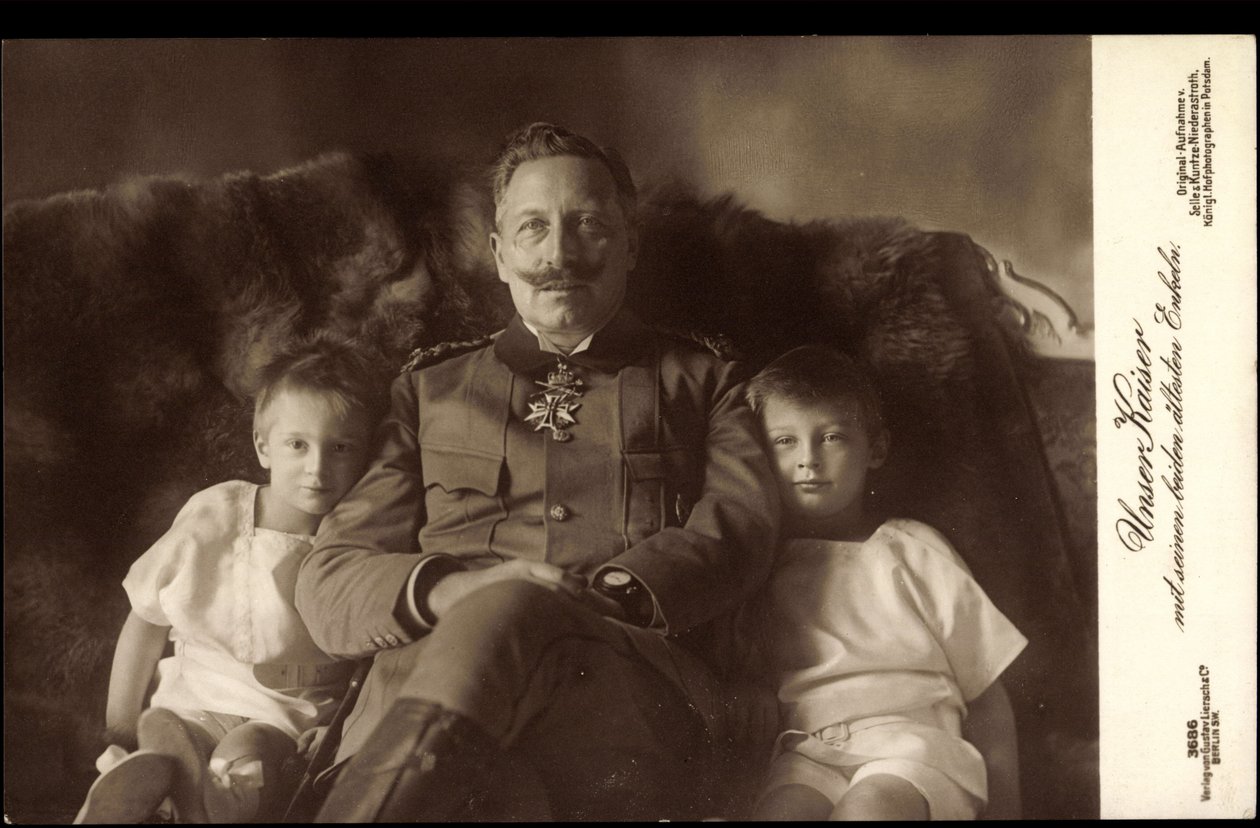  av German Photographer