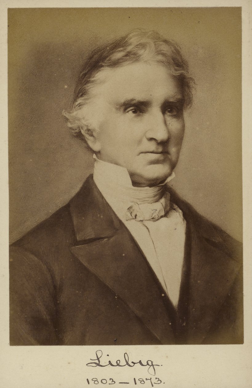  av German Photographer