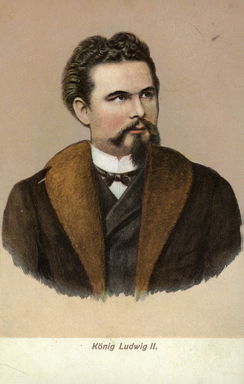 av German Photographer
