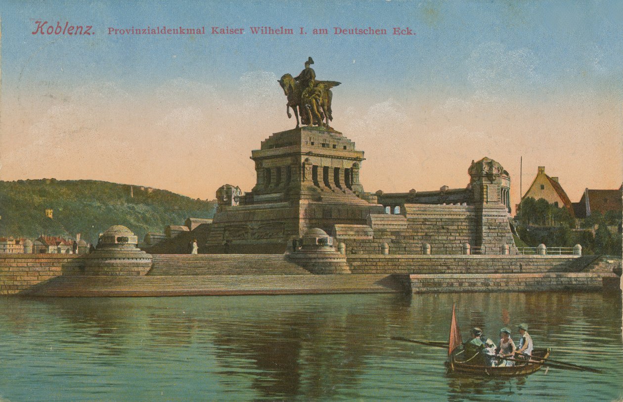  av German Photographer