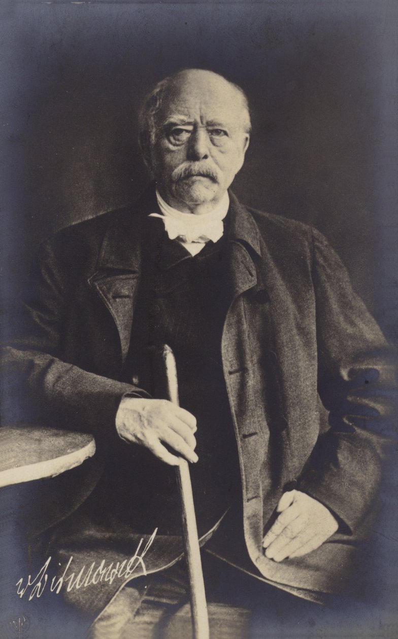  av German Photographer