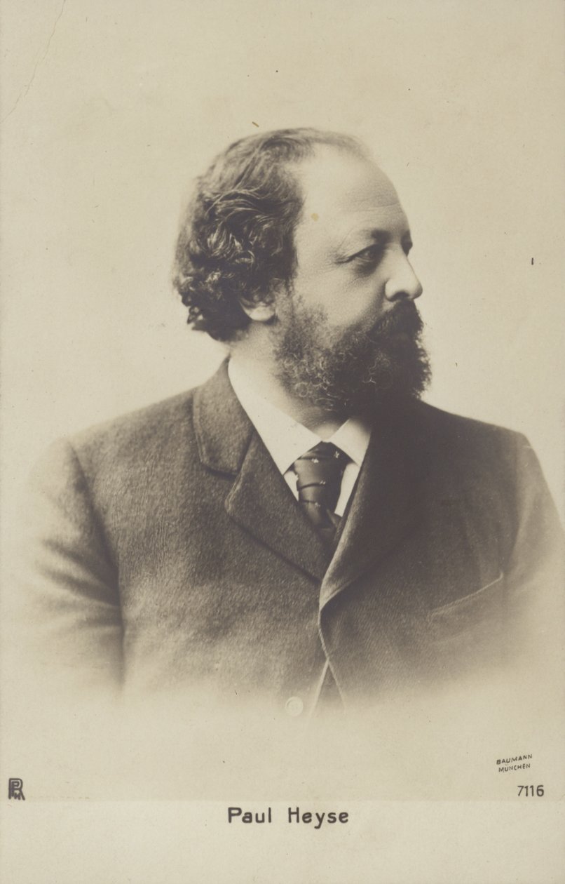  av German Photographer