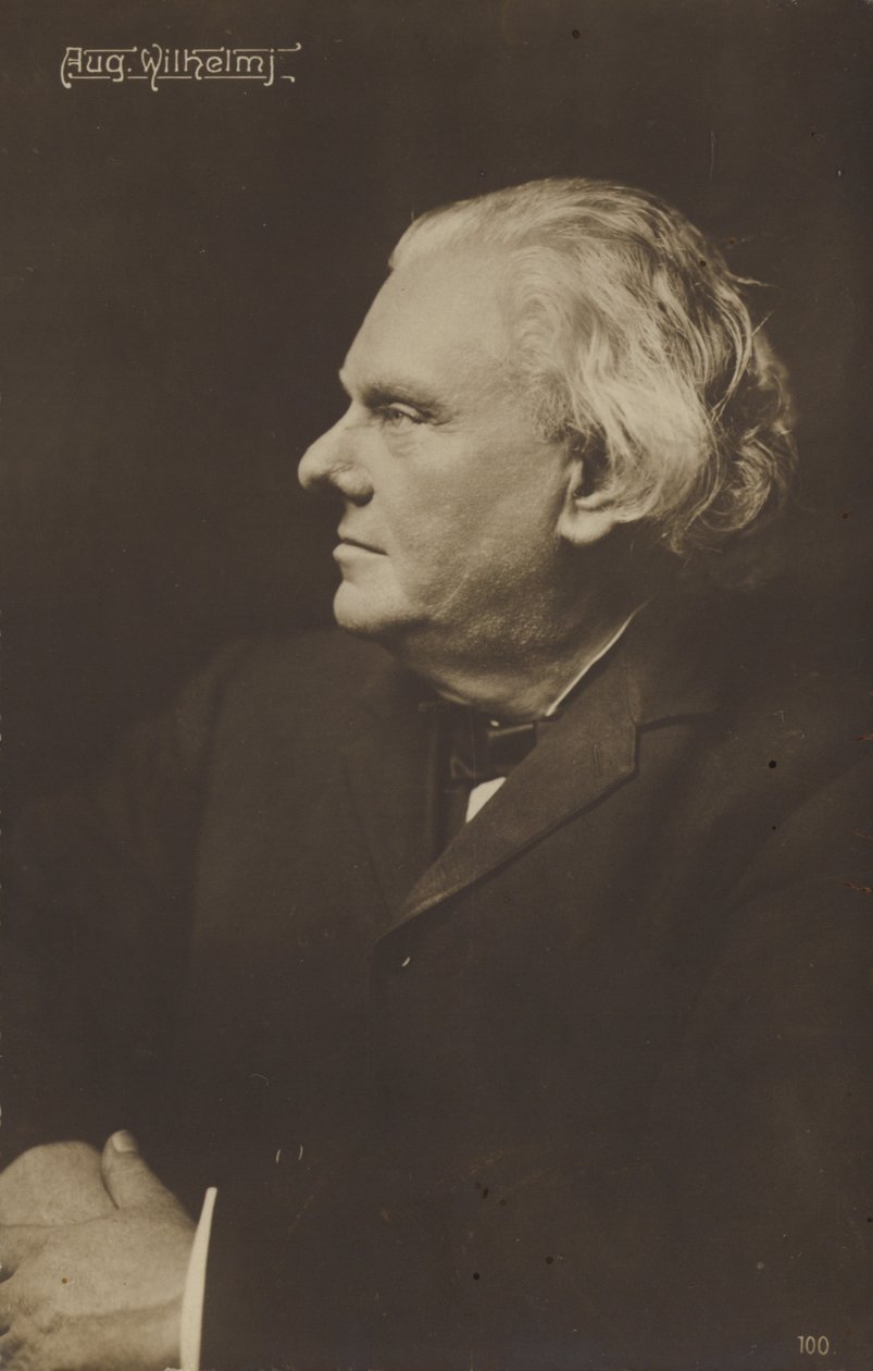  av German Photographer