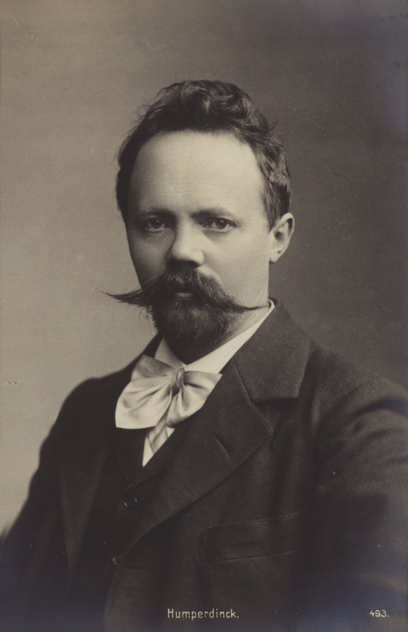  av German Photographer