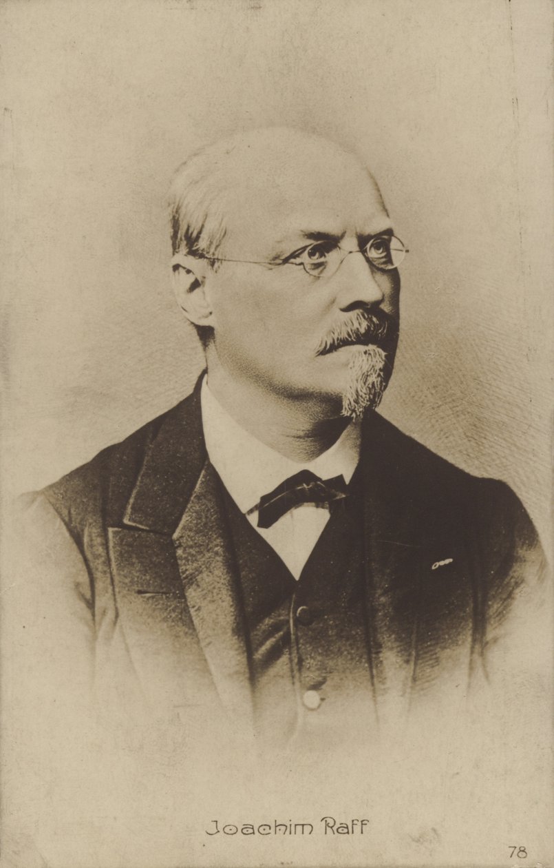 av German Photographer