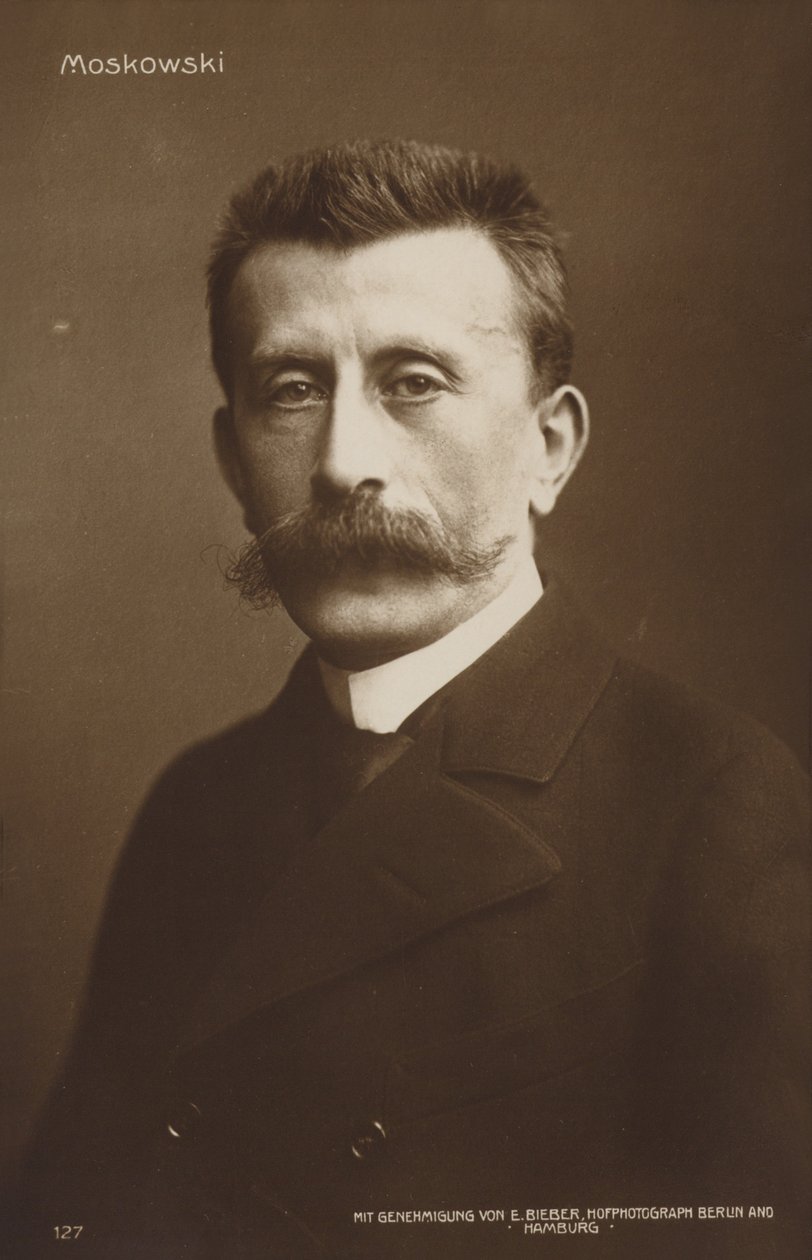  av German Photographer
