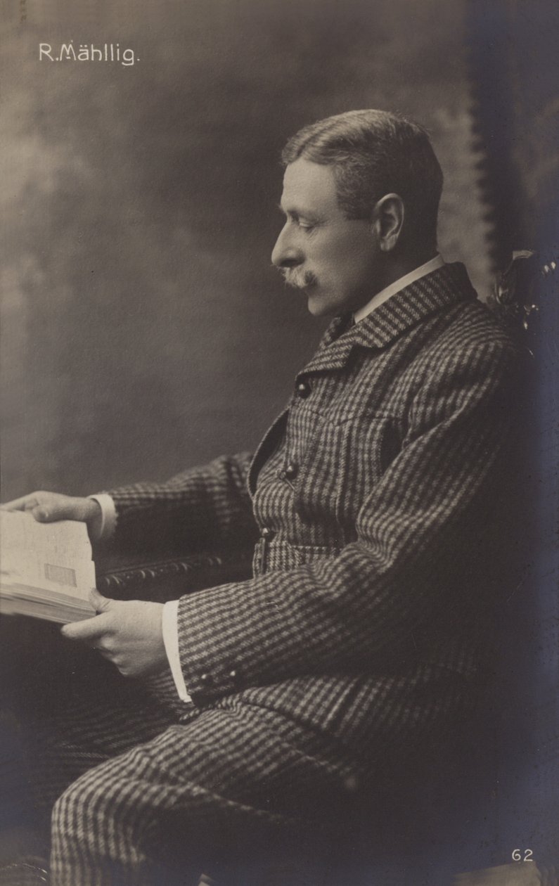  av German Photographer