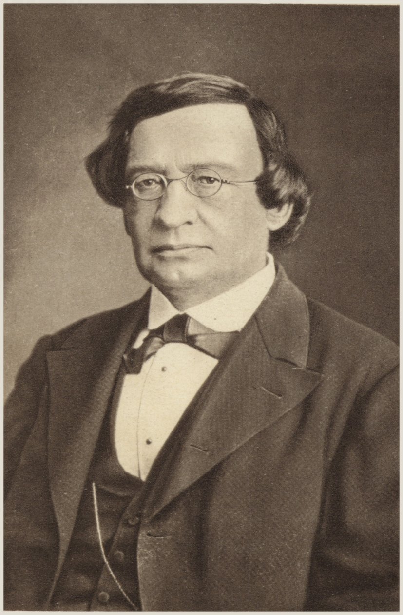  av German Photographer