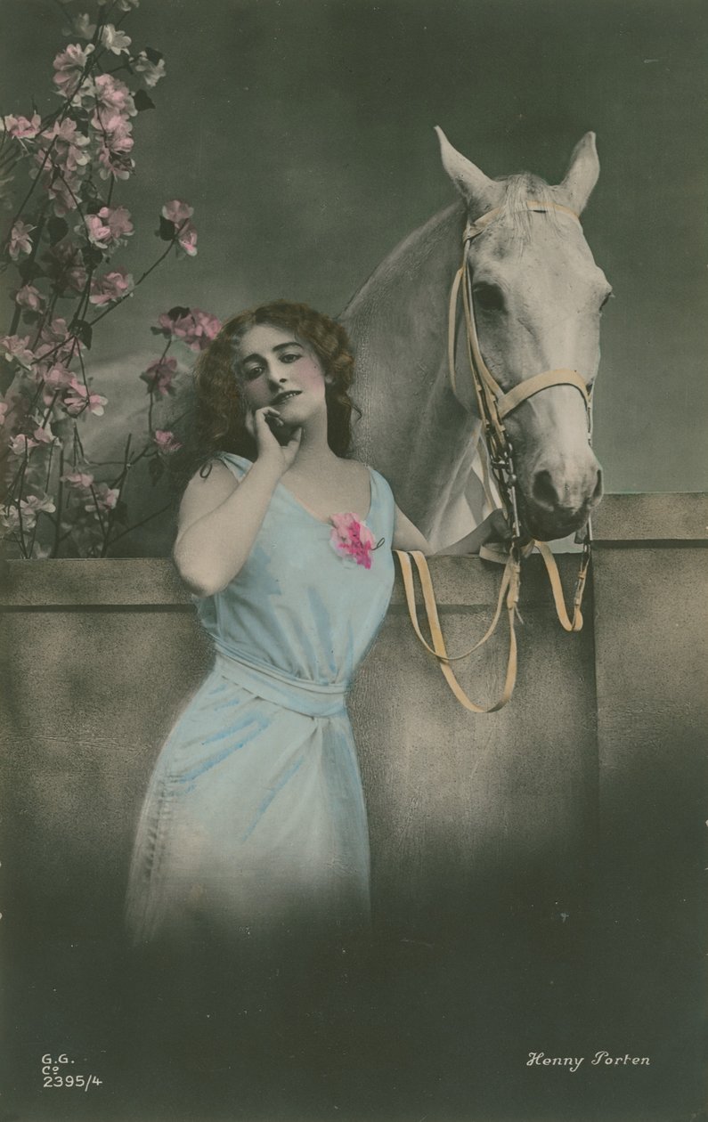  av German Photographer