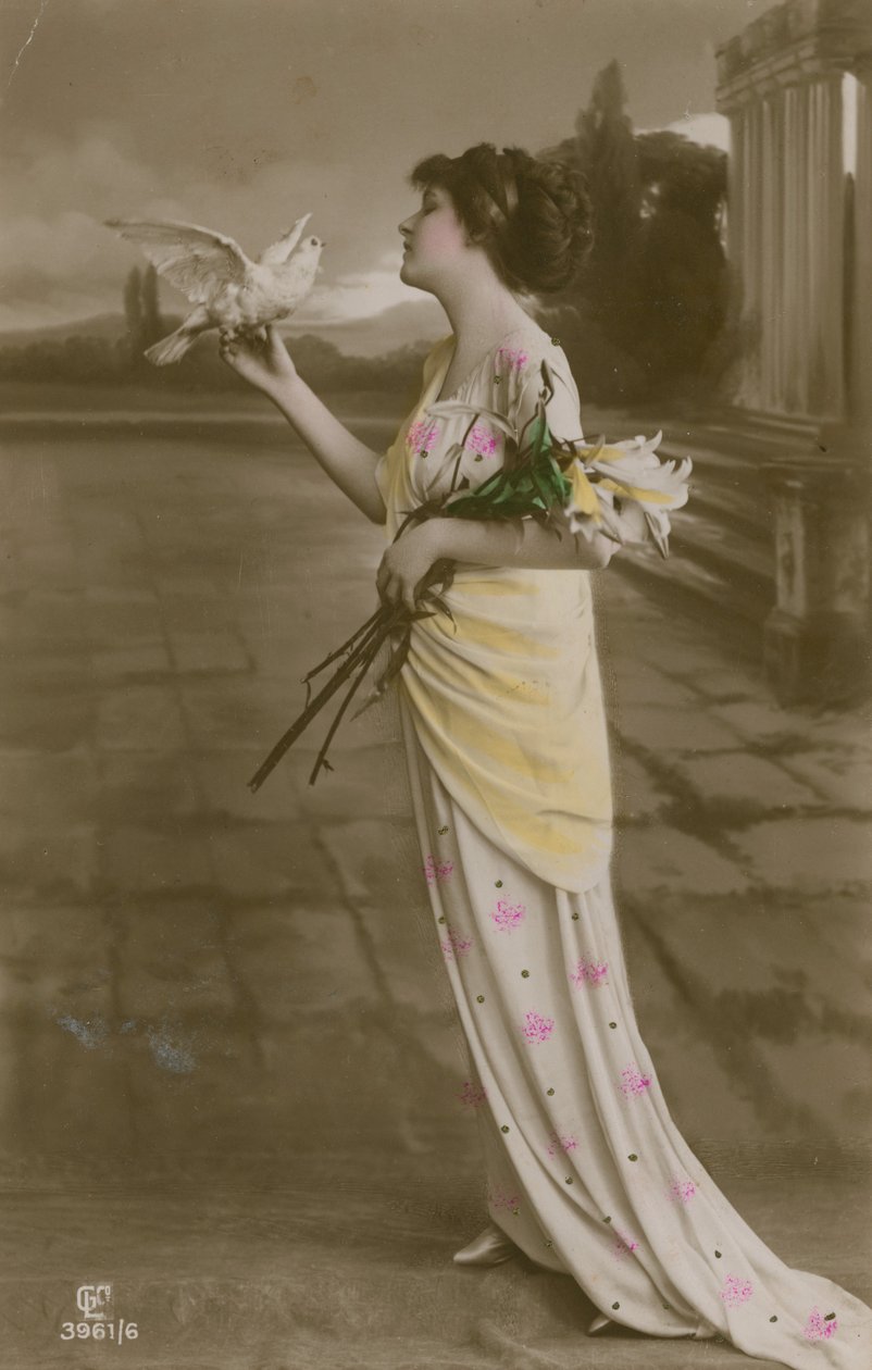  av German Photographer