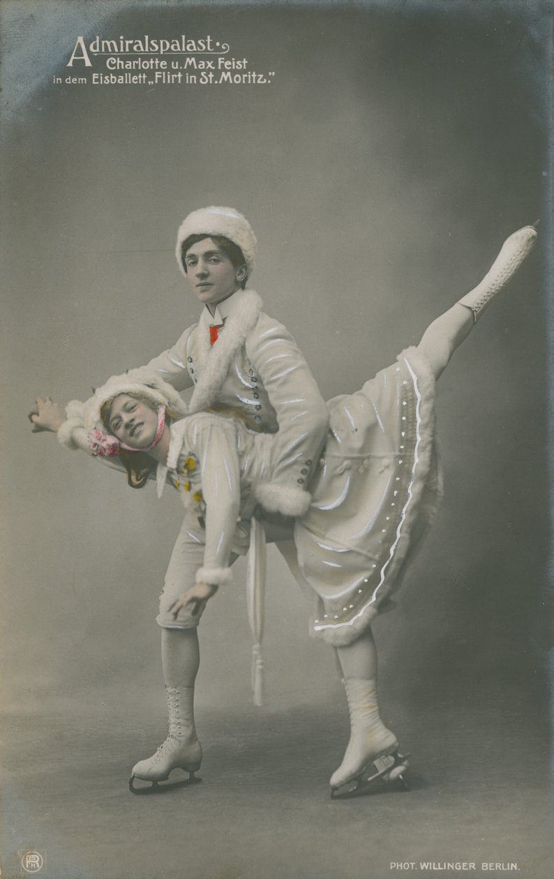  av German Photographer