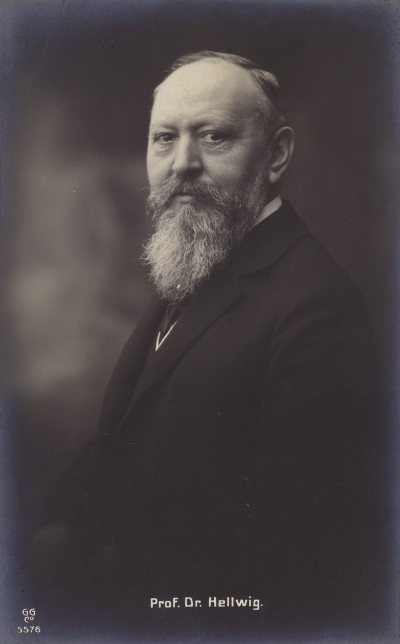  av German Photographer