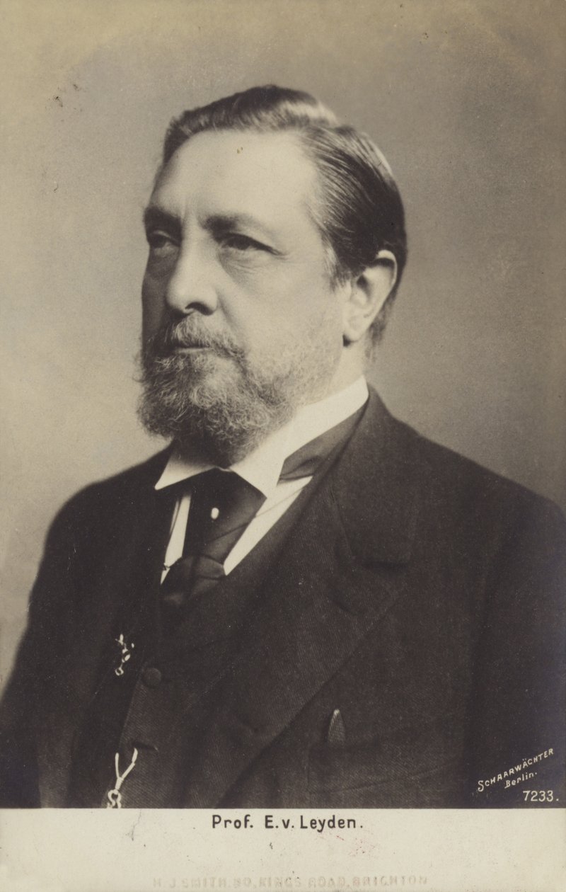  av German Photographer