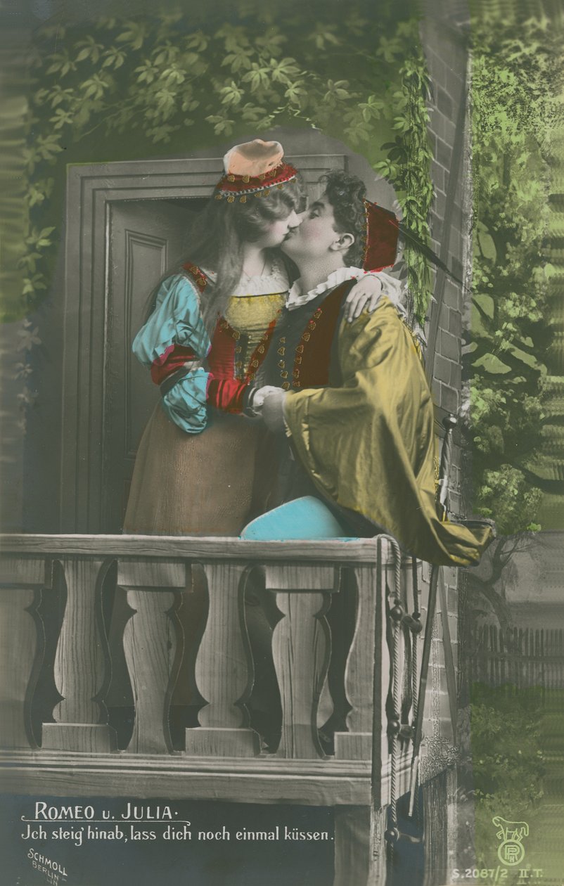 av German Photographer