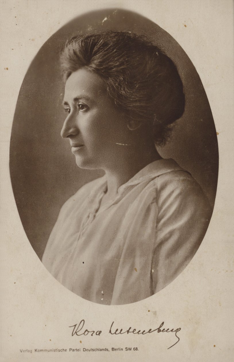  av German Photographer