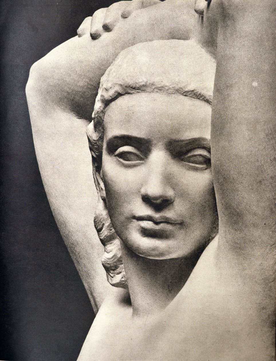  av German Photographer