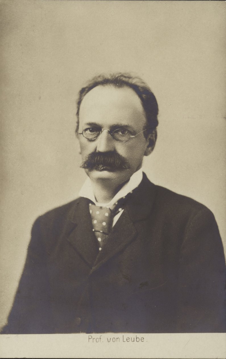  av German Photographer