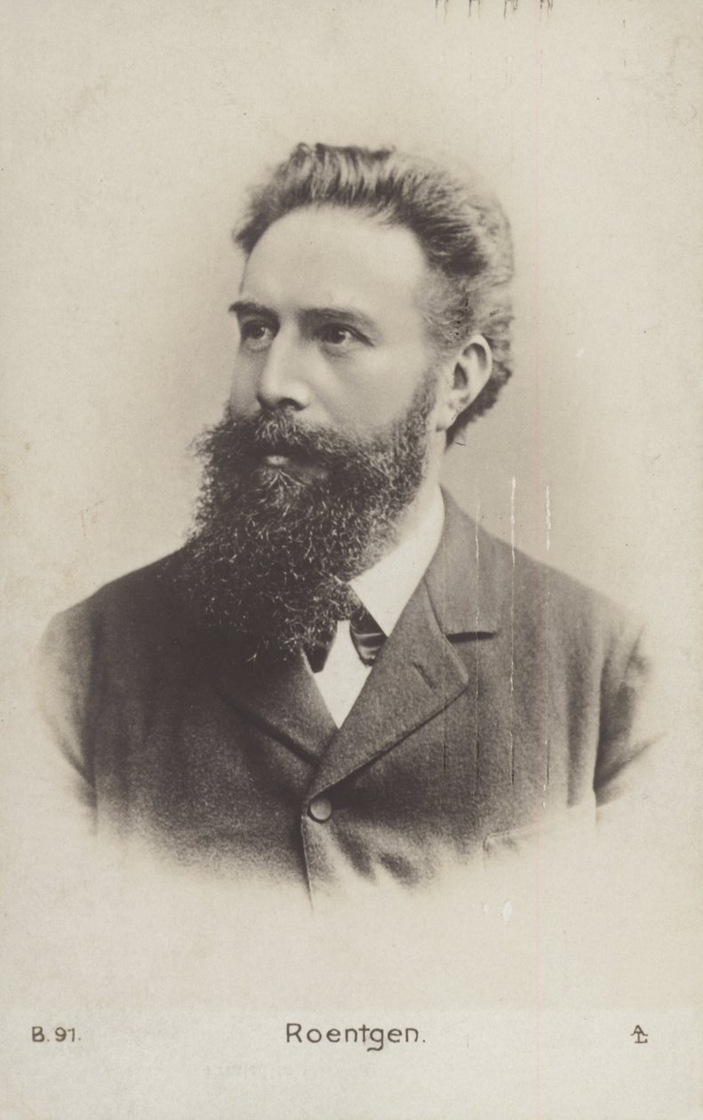  av German Photographer