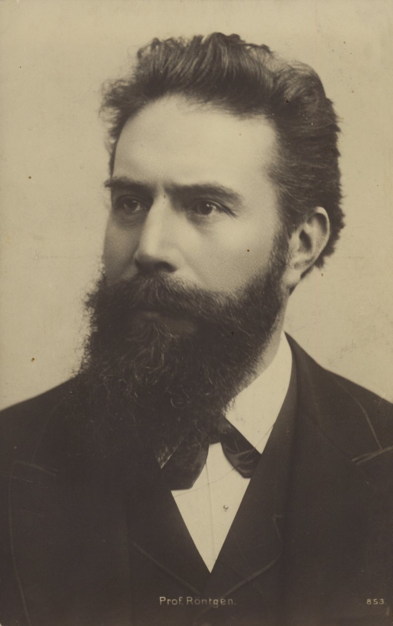  av German Photographer