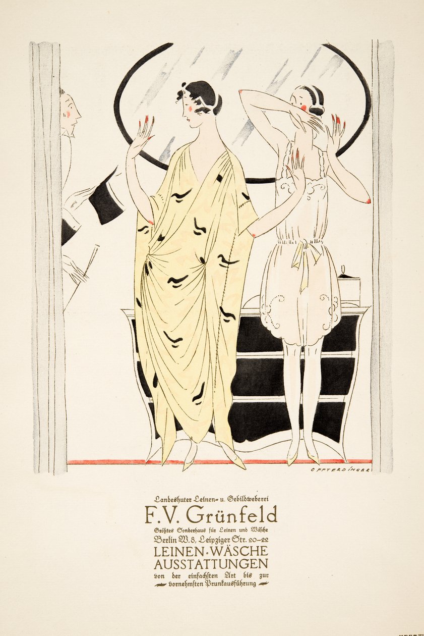  av German School