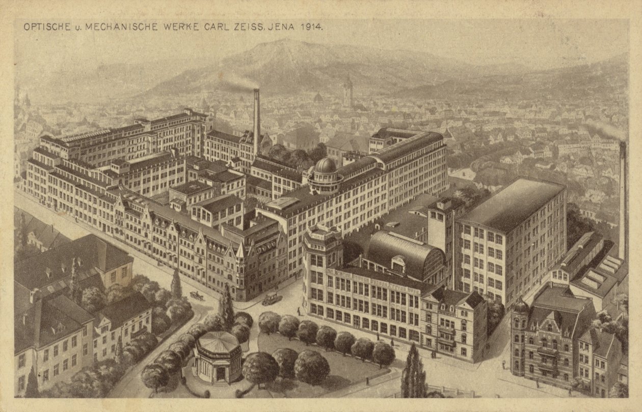  av German School
