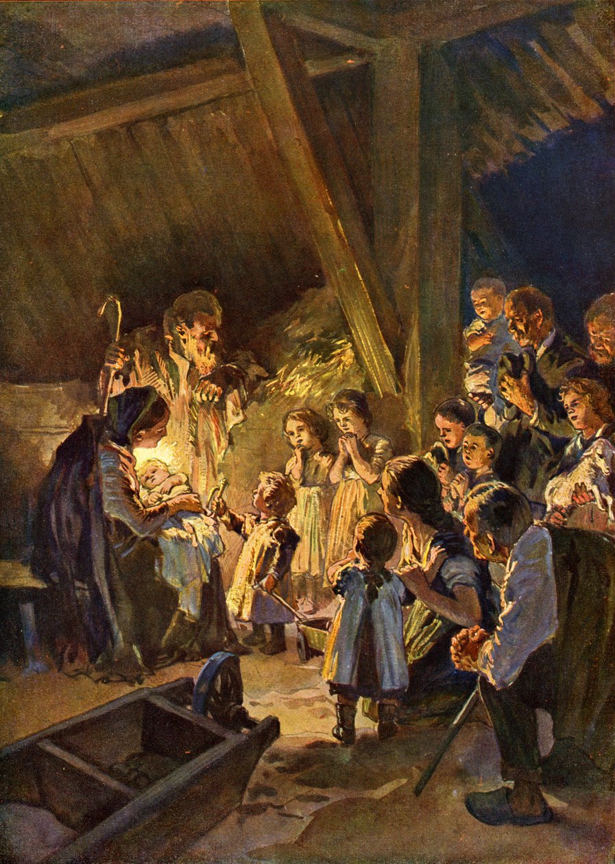  av German School