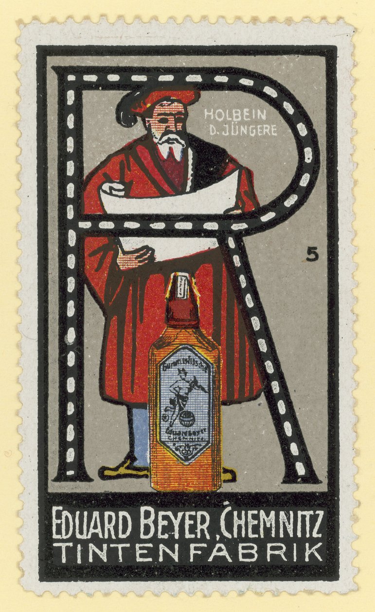  av German School