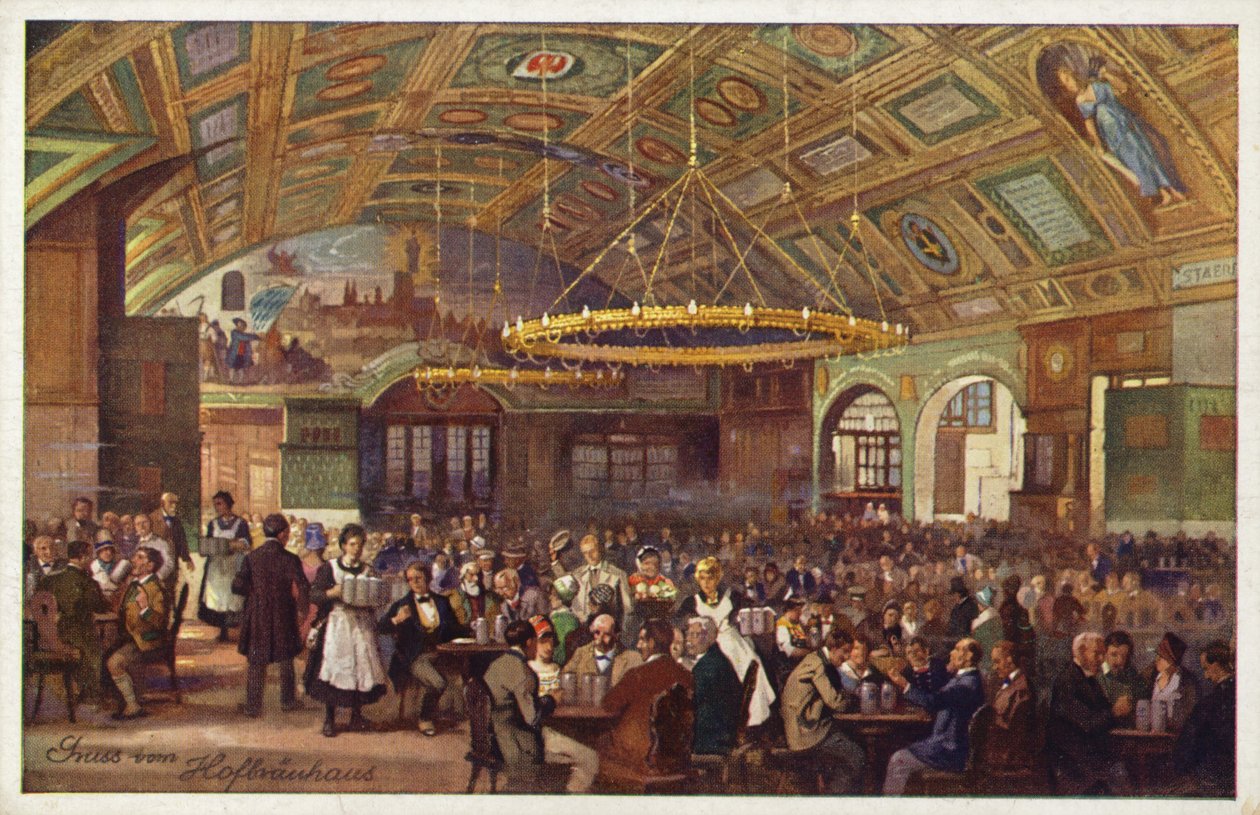  av German School