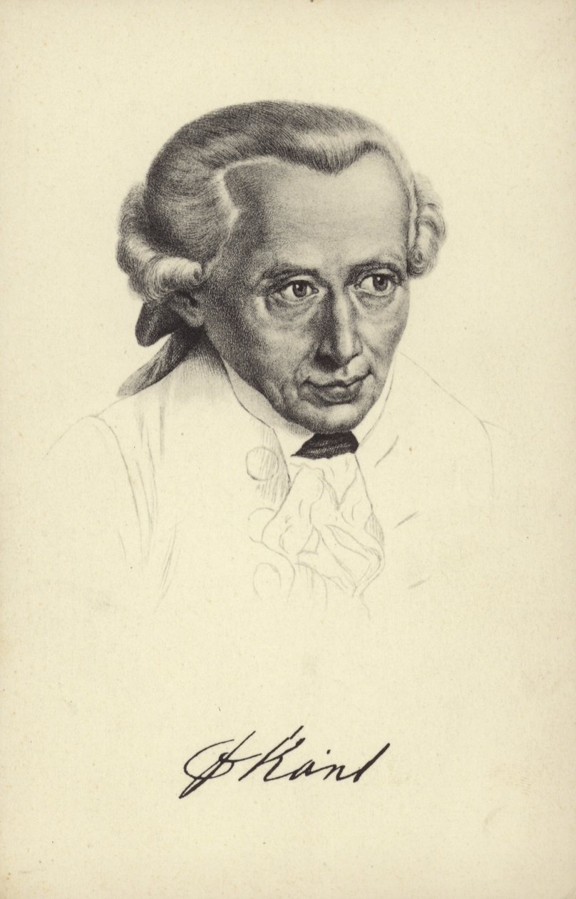  av German School