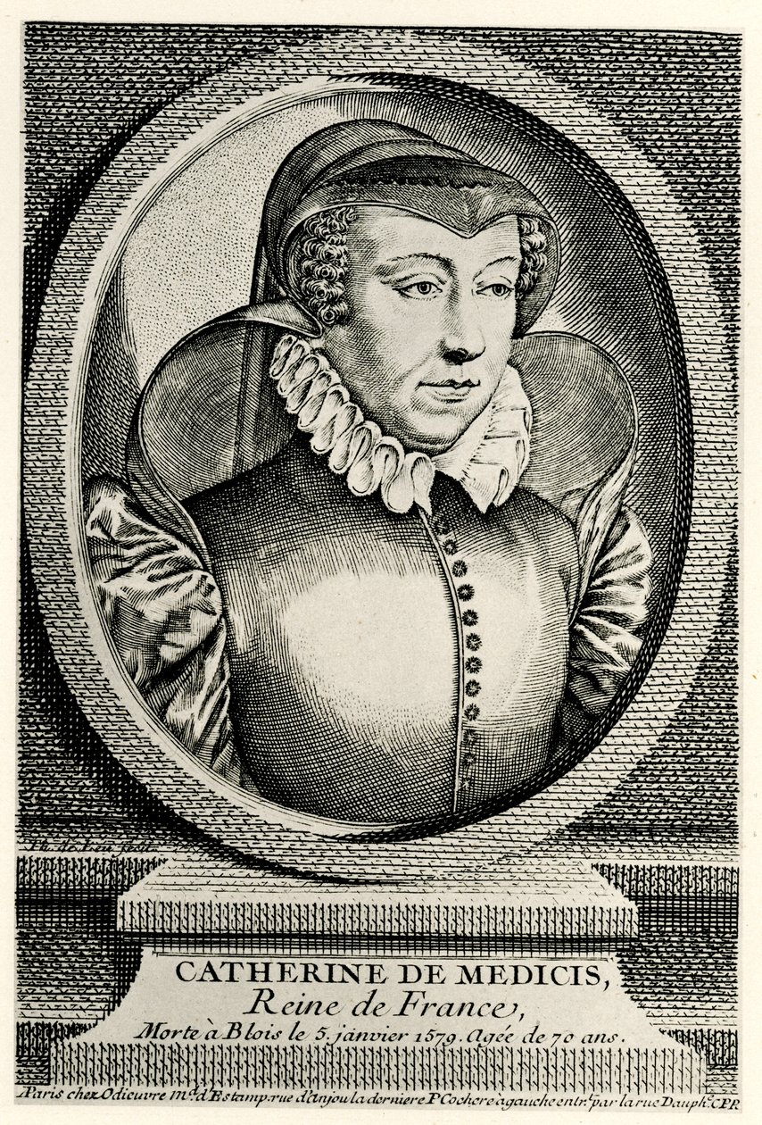 Dag Medici av Katheri av German School