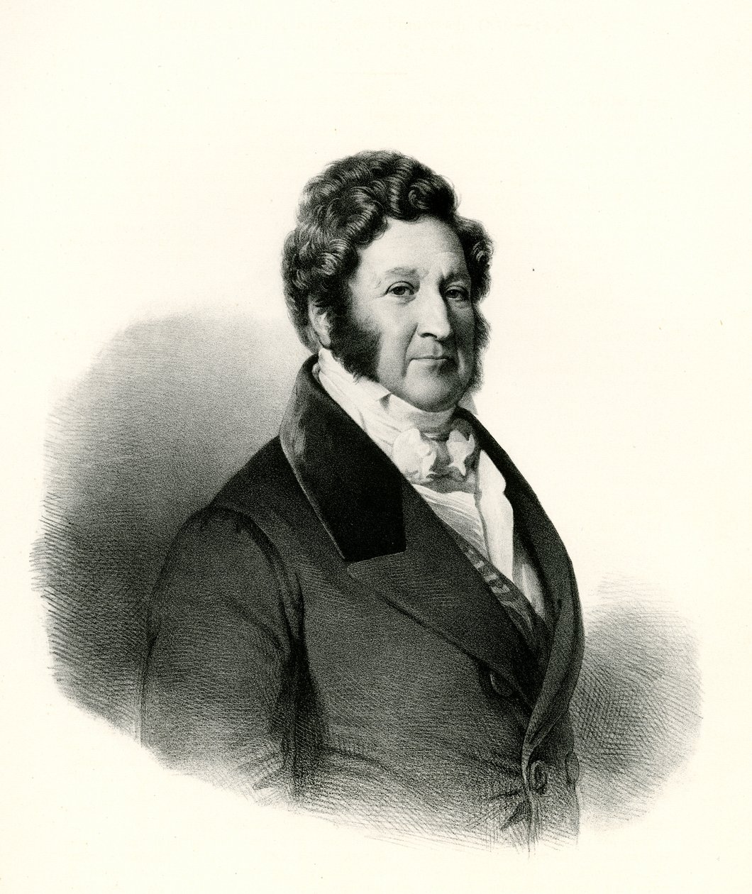 Louis Philip av German School
