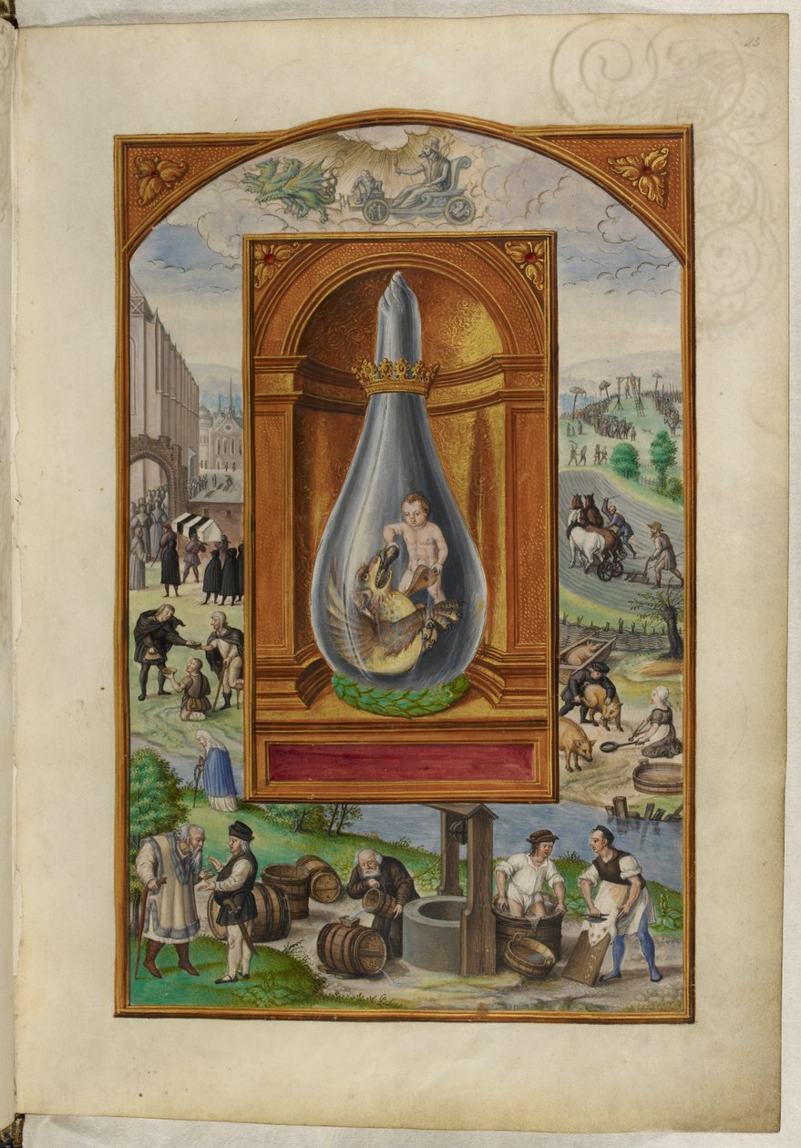Jahangir, 17th century.    1206396   no       norwegian Successfully Translated  Original: Le Charge d Translat: Le Charge d 1334293 no norwegian Successfully Translated Original: Horse with Head Lowered, 1880searly 1890s. Translat: Keizerskroon, orchidee  av German School