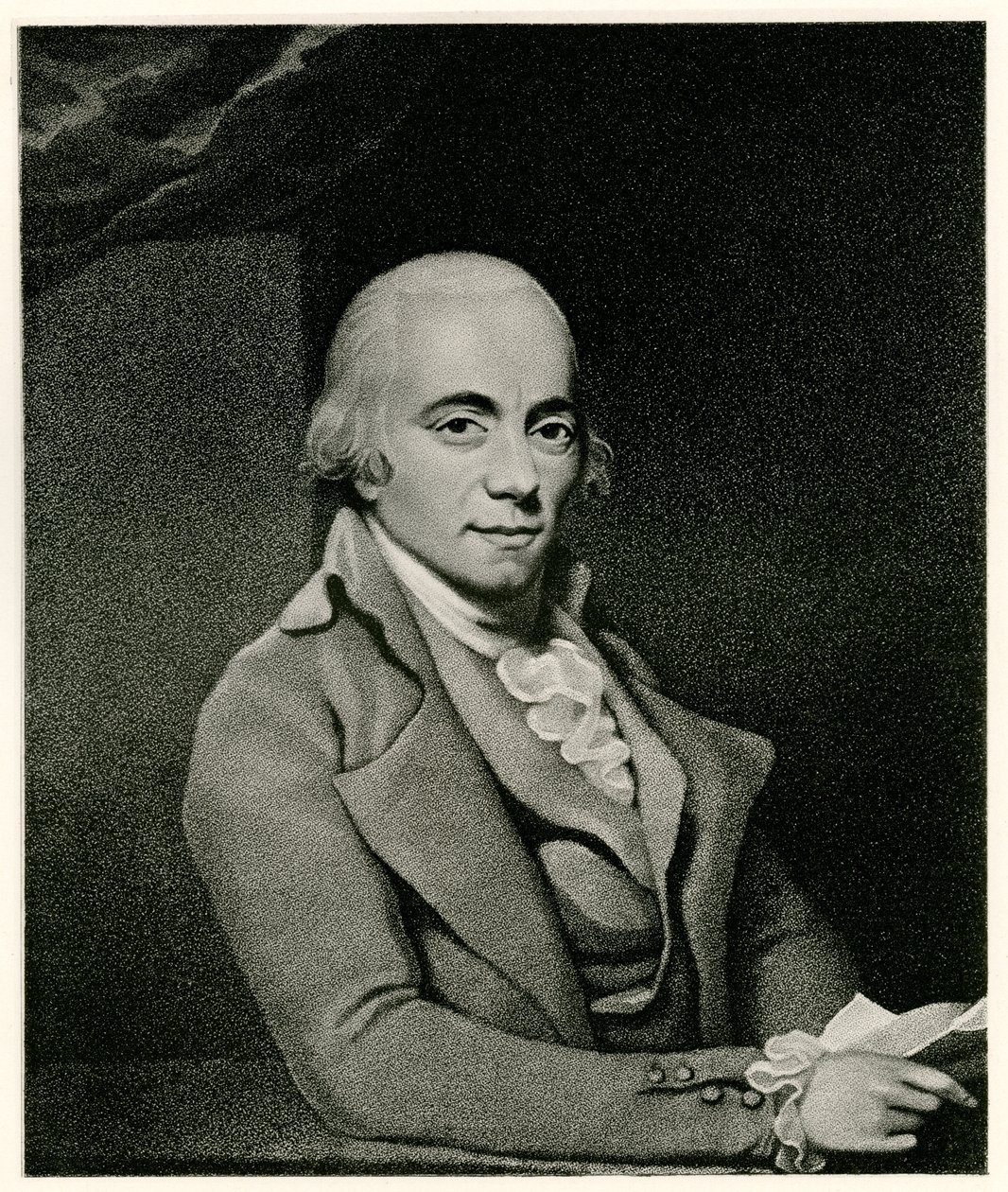 Muzio Clementi av German School