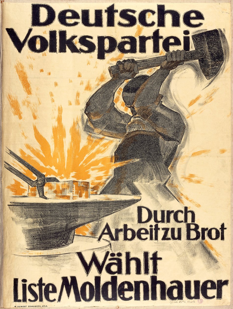  av German School