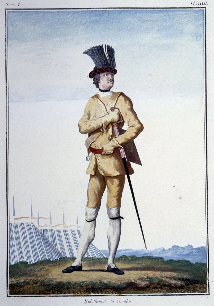 Soldier