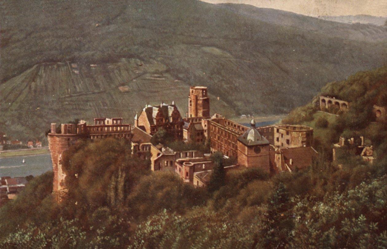  av German School