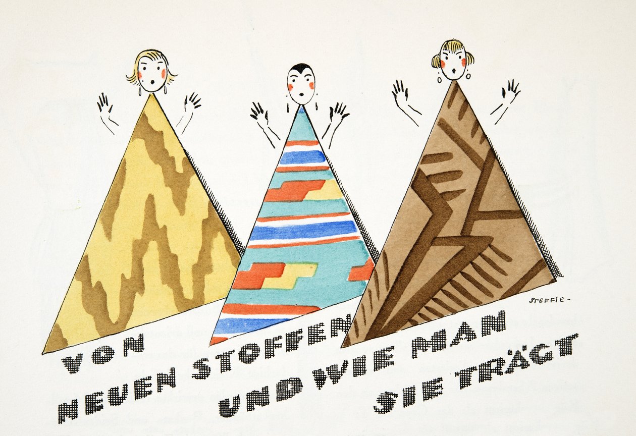  av German School