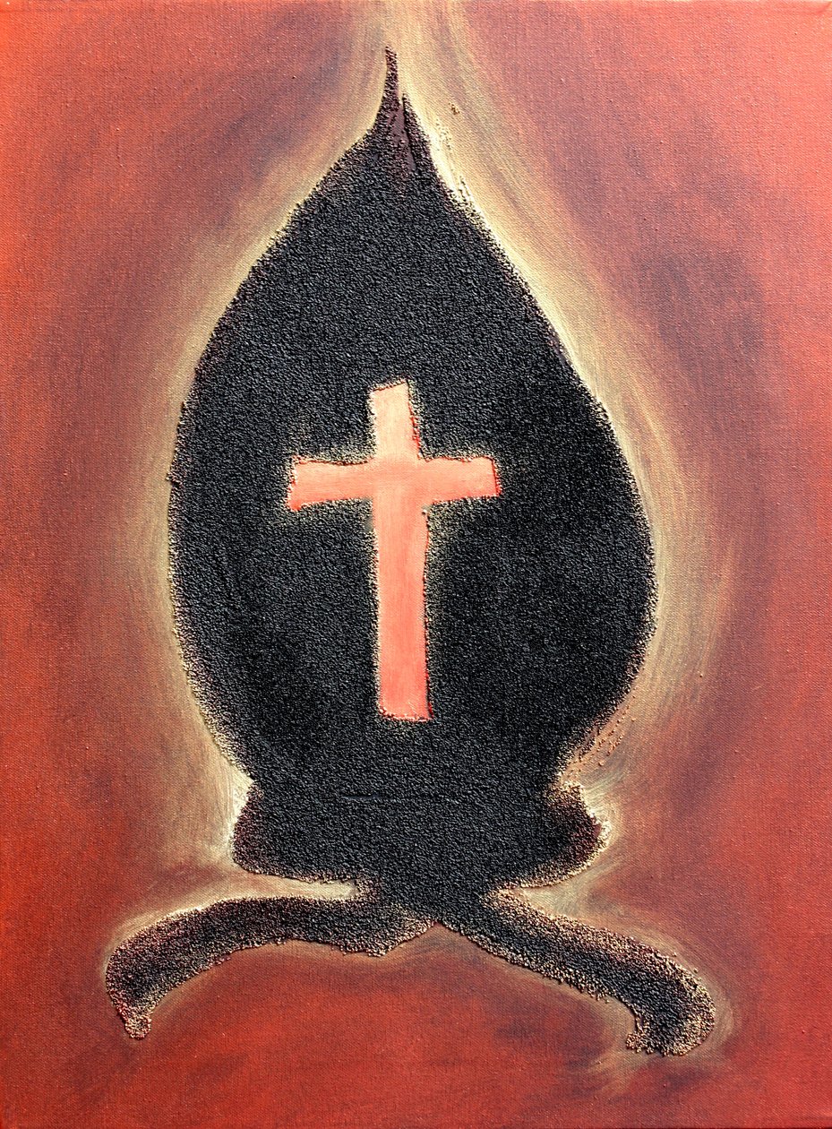  av Gerrit Greve