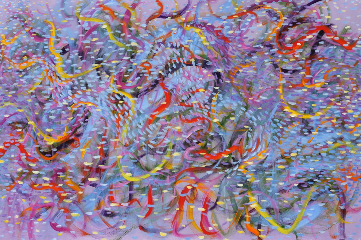  av Gerrit Greve