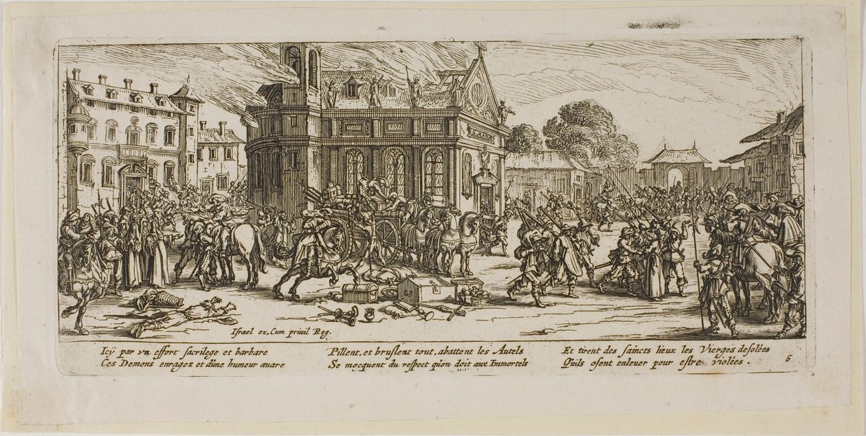  av Gerrit Lucasz van Schagen