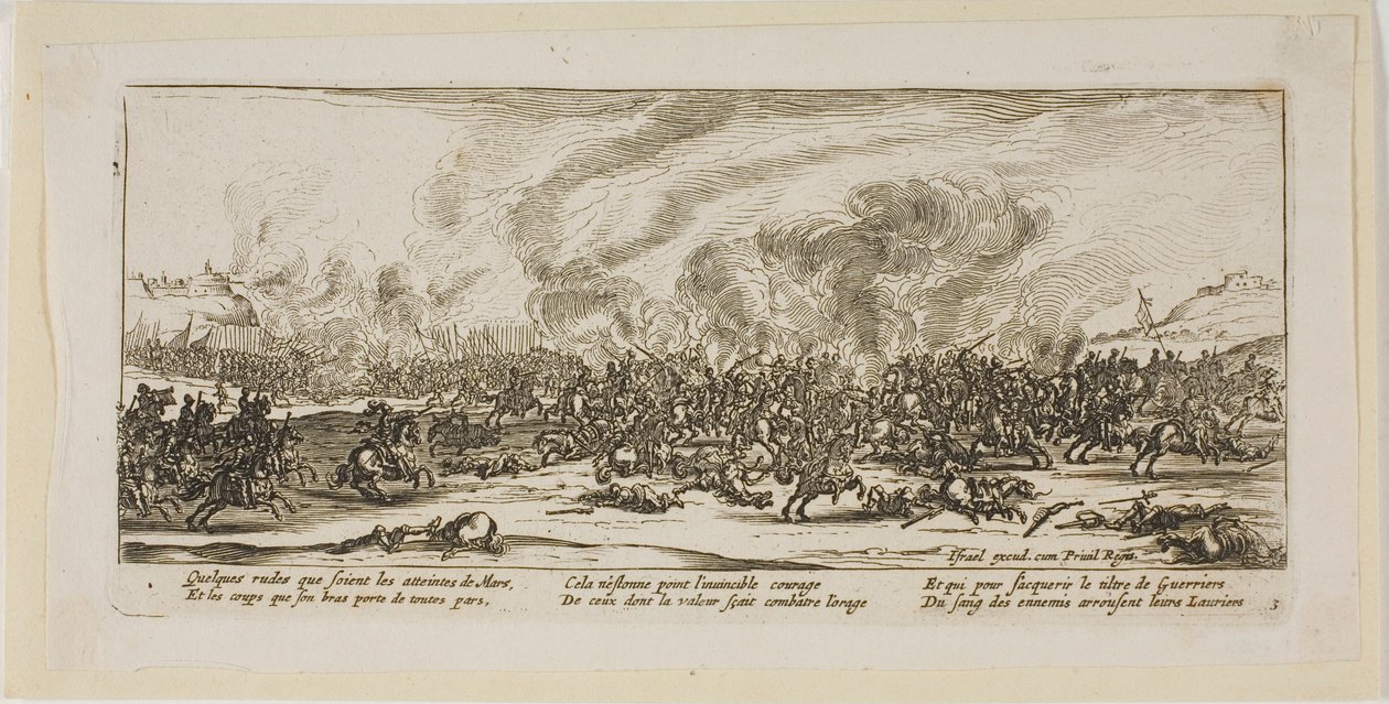  av Gerrit Lucasz van Schagen