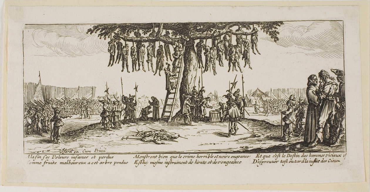  av Gerrit Lucasz van Schagen