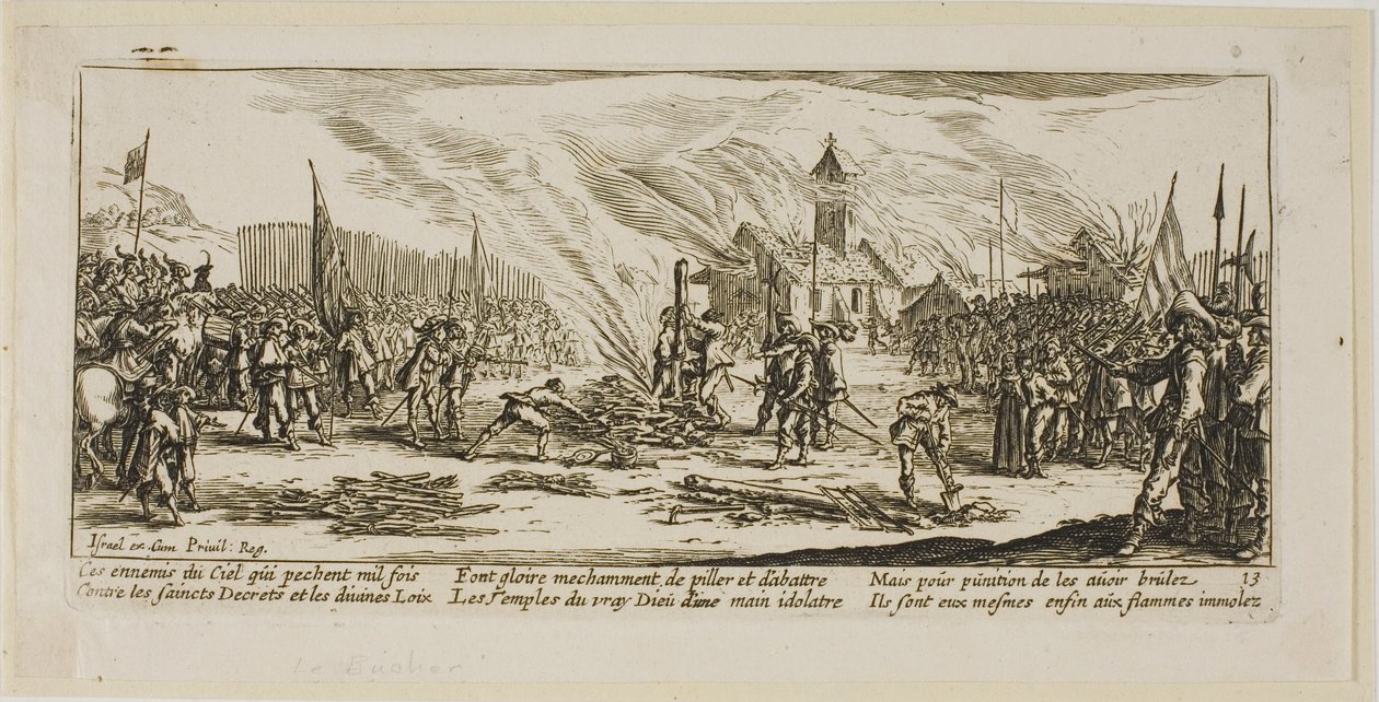  av Gerrit Lucasz van Schagen