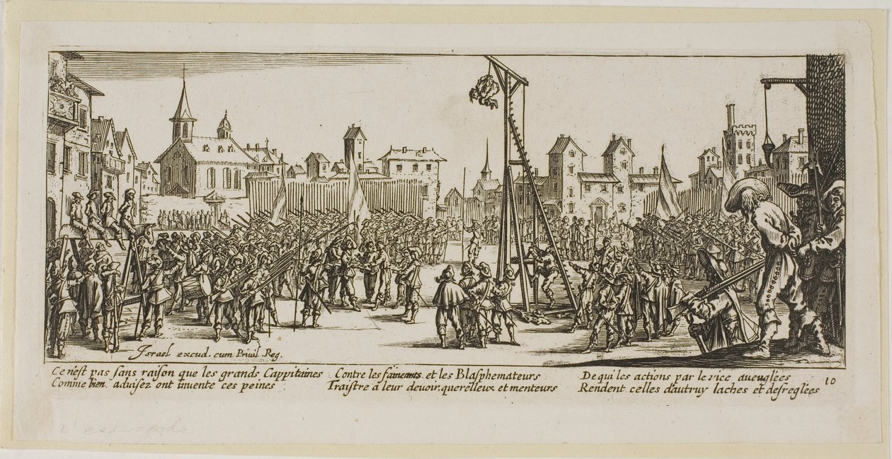  av Gerrit Lucasz van Schagen
