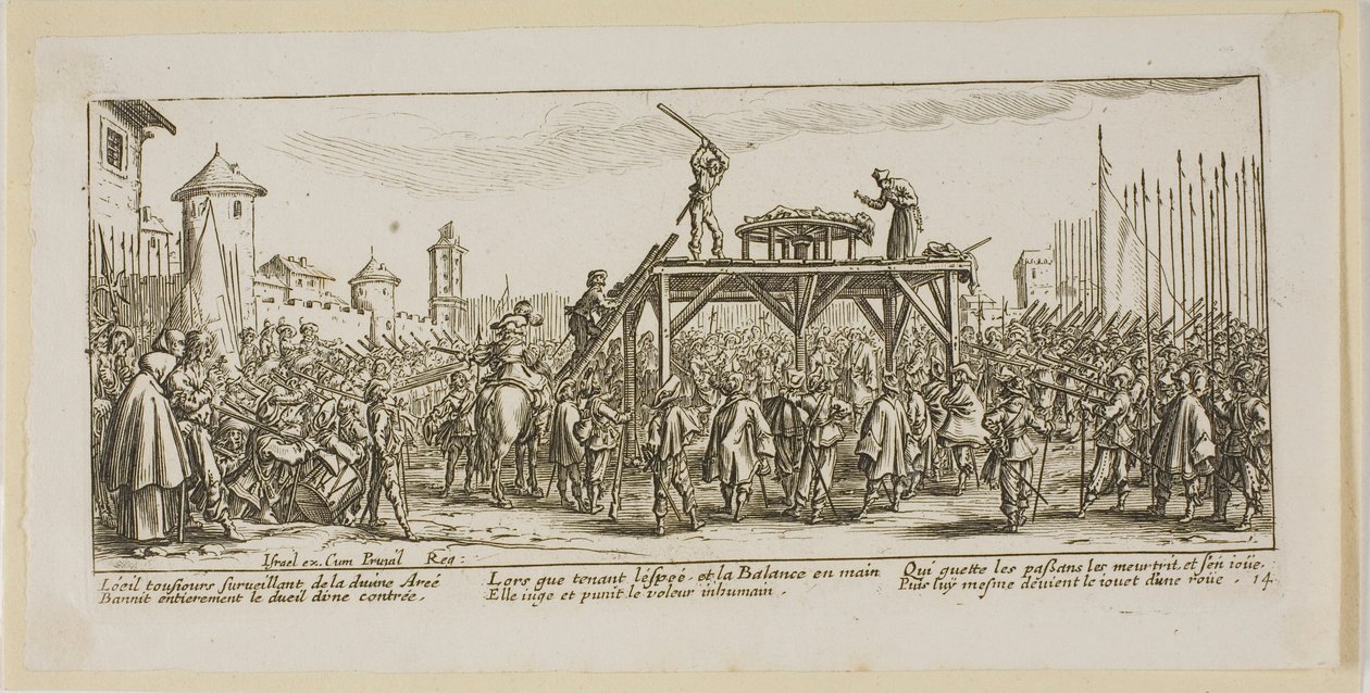  av Gerrit Lucasz van Schagen