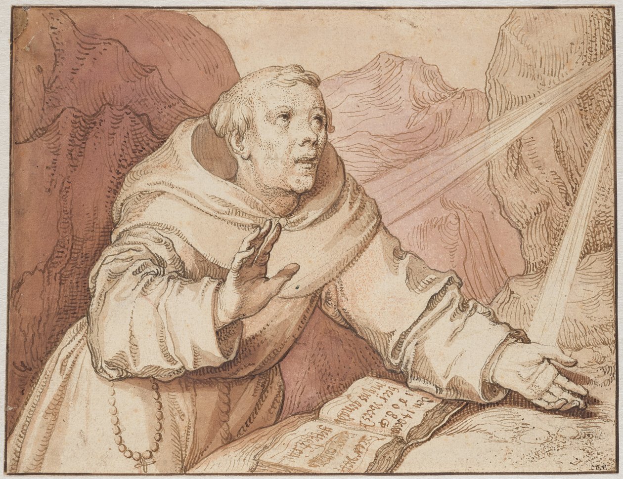  av Gerrit Pietersz.